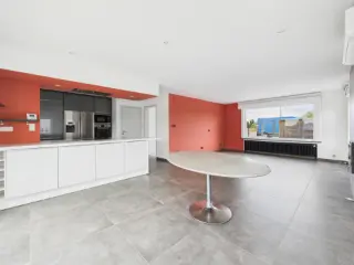 Maison à vendre Mouscron (VBD19585)