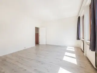 Studio for sale Elsene (VBD19594)