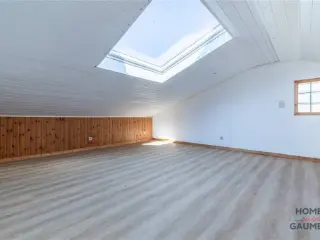 Opbrengsteigendom te koop Izel (VBD19603)