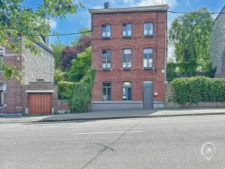 Maison à vendre Marche-en-Famenne (VBD19607)