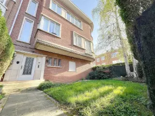 Huis te koop Sint-Lambrechts-Woluwe (VBD19620)