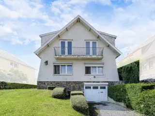 Maison à vendre Aiseau-Presles (VBD19706)