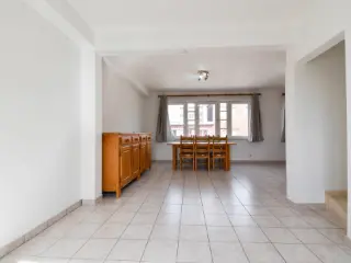 Duplex te koop Sint-Jans-Molenbeek (VBD19721)