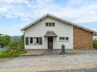 Residence for sale Ferrières (VBD19726)