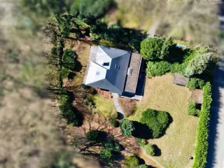 Huis te koop Limelette (VBD19742)