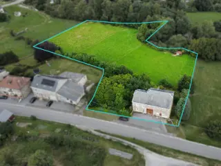 Cottage for sale Bièvre (VBD19761)