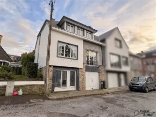 Residence for sale Spa (VBD19762)