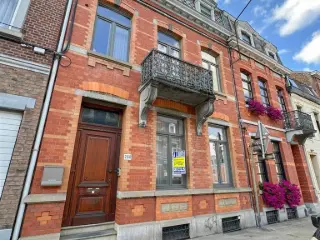 Bureaux à louer Verviers (VBD19763)