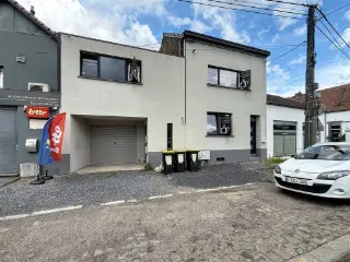 Immeuble de rapport à vendre Saint-Symphorien (VBD19768)