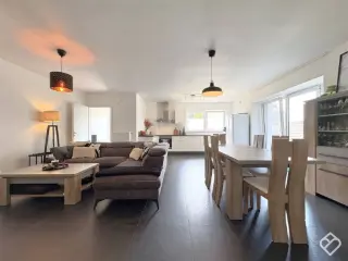 Appartement te koop Châtillon (VBD19774)