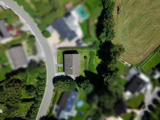 Bungalow à vendre Aubel (VBD19786)