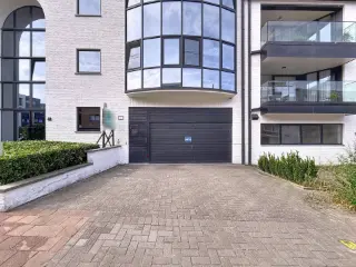 Parking à vendre Wemmel (VBD19795)