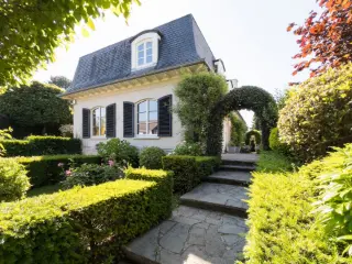 Maison à vendre Overijse (VBD19800)