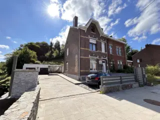 Maison à vendre Trooz (VBD19804)