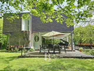 Residence for sale Ukkel (VBD19837)