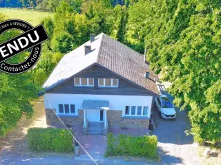 Residence for sale Esneux (VBD19840)