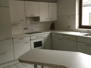 Appartement en colocation Ixelles (VBD19863)