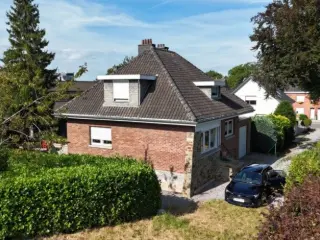 Residence for sale Kettenis (VBD19881)