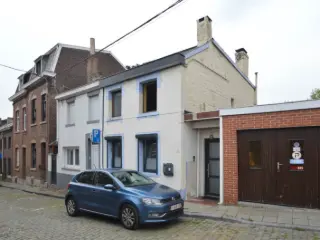 Huis te koop Chênée (VBD19896)