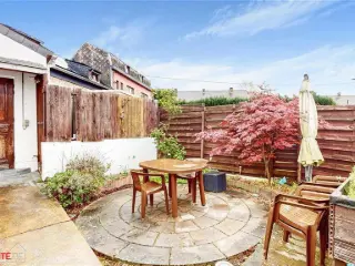 Residence for sale Saint-Servais (VBD19899)