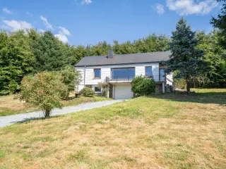 Maison à vendre Vivy (VBD19905)