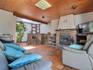 Maison à vendre Arsimont (VBD19922)