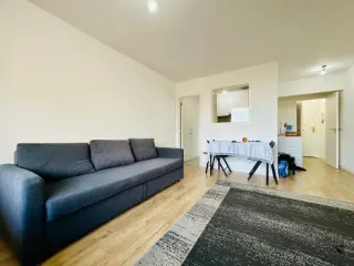 Appartement te koop Anderlecht (VBD19925)