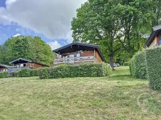 Cottage for sale Blaimont (VBD19933)