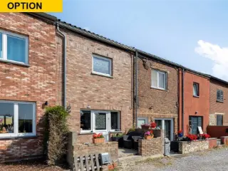 Huis te koop Marbais (VBD19968)