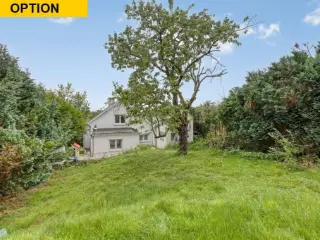 Huis te koop Court-Saint-Étienne (VBD19973)