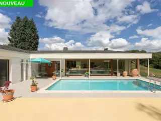 Huis te koop Bousval (VBD19975)