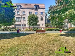 Huis te koop Waver (VBD19997)