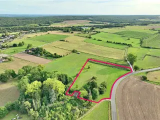 Farmland for sale Cerfontaine (VBD19998)