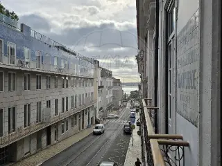 Appartement te koop Lisboa (VBD20007)