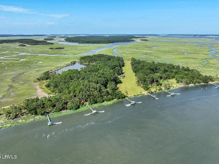 Residence for sale Bluffton (VBD20009)