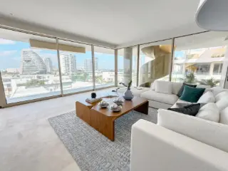 Appartement à vendre Cancún (VBD20036)