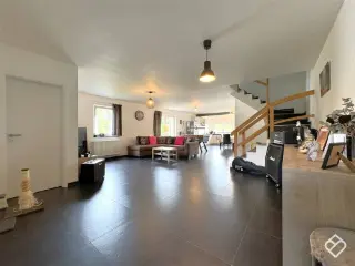 Duplex te koop Châtillon (VBD20053)