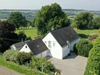 Villa for sale Wanne (VBD20054)