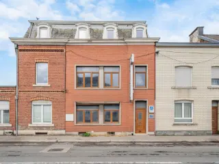 Maison à vendre Welkenraedt (VBD20063)