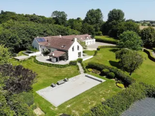 Residence for sale Bornival (VBD20068)