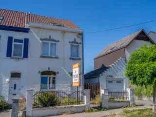 Maison à vendre Waterloo (VBD20081)