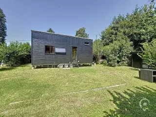 Residence for sale Onhaye (VBD20083)