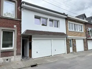 Maison à vendre Pepinster (VBD20095)