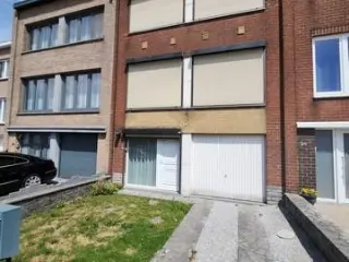 Huis te koop Châtelet (VBD20110)