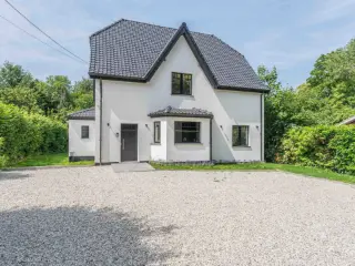 Maison à vendre Genval (VBD20124)