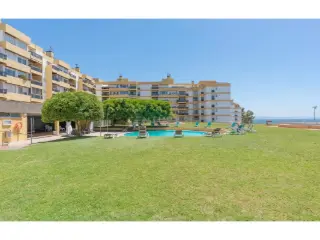 Appartement te koop Oeiras (VBD20131)