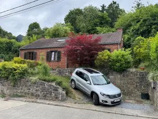 Residence for sale Gelbressée (VBD20138)