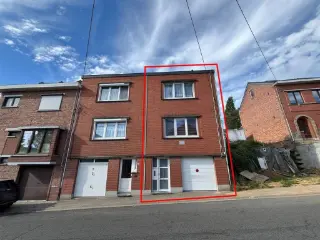 Maison à vendre Vottem (VBD20141)