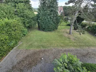 Appartement te koop Mons (VBD20143)