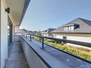 Appartement te koop Waterloo (VBD20148)